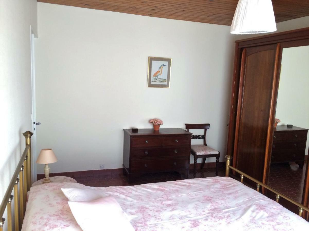 Maison Emilie Le Touquet-Paris-Plage Extérieur photo