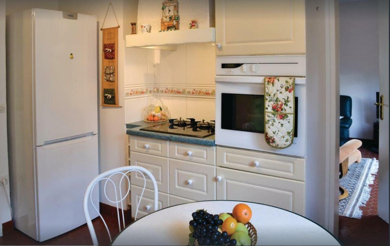 Maison Emilie Le Touquet-Paris-Plage Extérieur photo